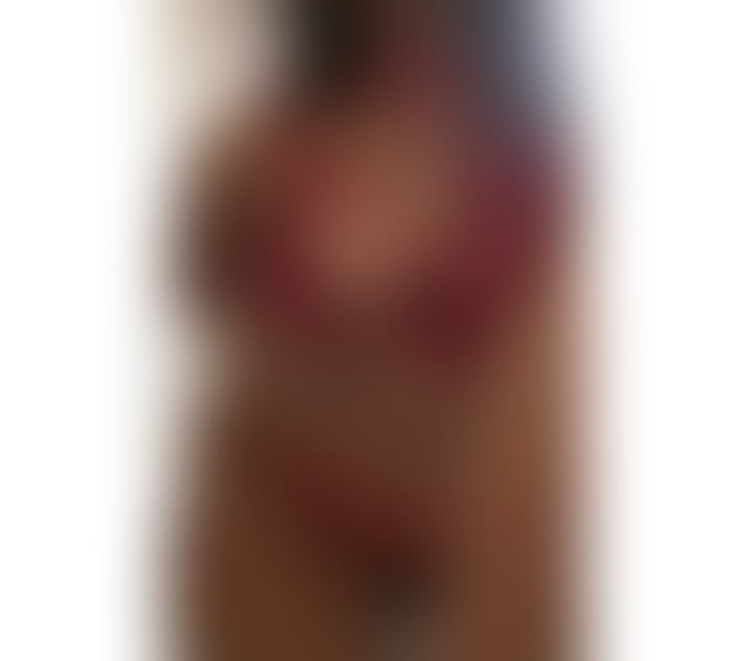 Escorts West London Euston - West London - Photos for Attractive Curvy South Indian ❤️ BEST OWO 💦