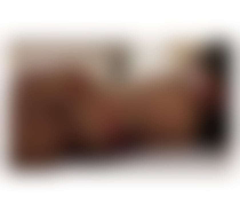 Escorts West London Euston - West London - Photos for Attractive Curvy South Indian ❤️ BEST OWO 💦