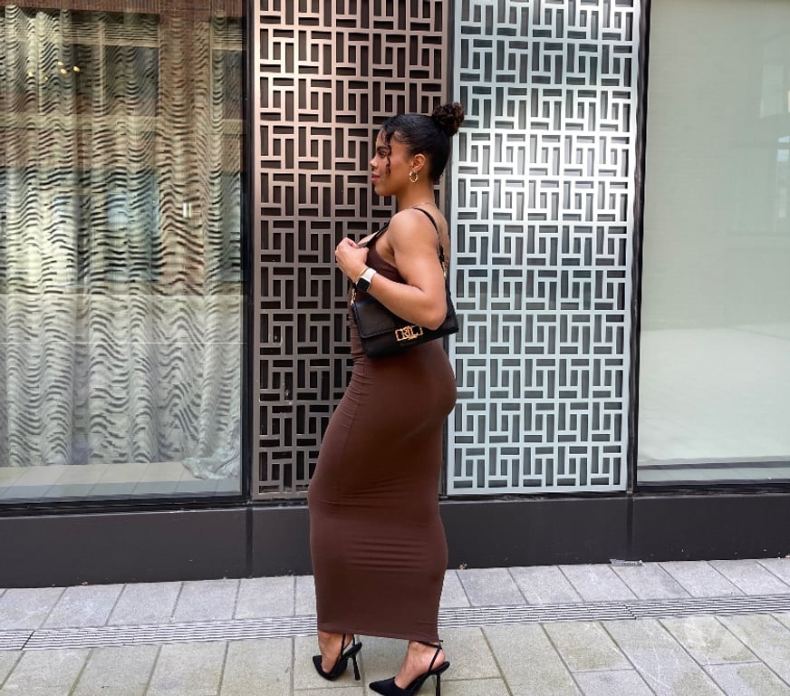 Escorts Greater Manchester Manchester - Photos for NEW✨IVY❤️SEXY xxx