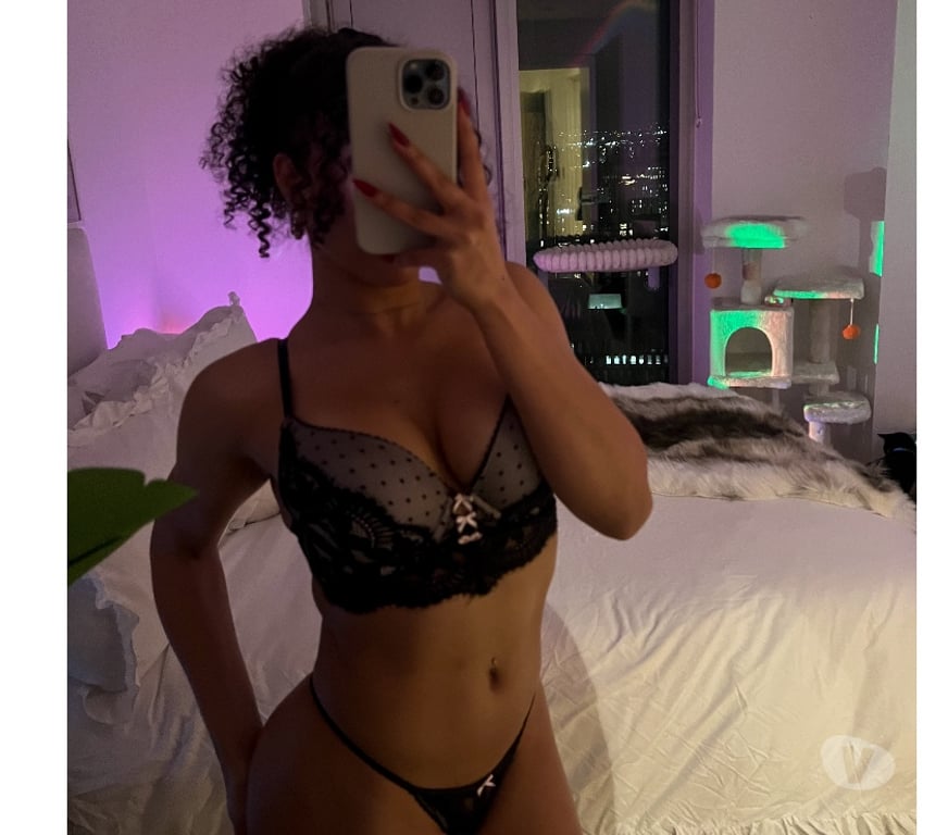 Escorts Greater Manchester Manchester - Photos for NEW✨IVY❤️SEXY xxx