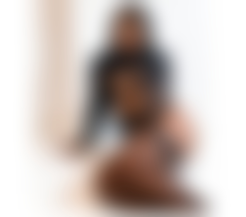 Escorts Shropshire Shrewsbury - Shropshire - Photos for 🎉 LÍVIA BRAZILIAN, MAGNIFICENT BLOW 🫦💦