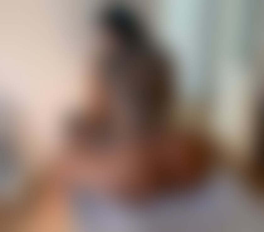 New Girl in Town Outcall All the time Videocall