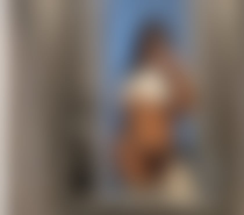 Escorts Devon Torbay - Photos for New Girl in Town Outcall All the time Videocall