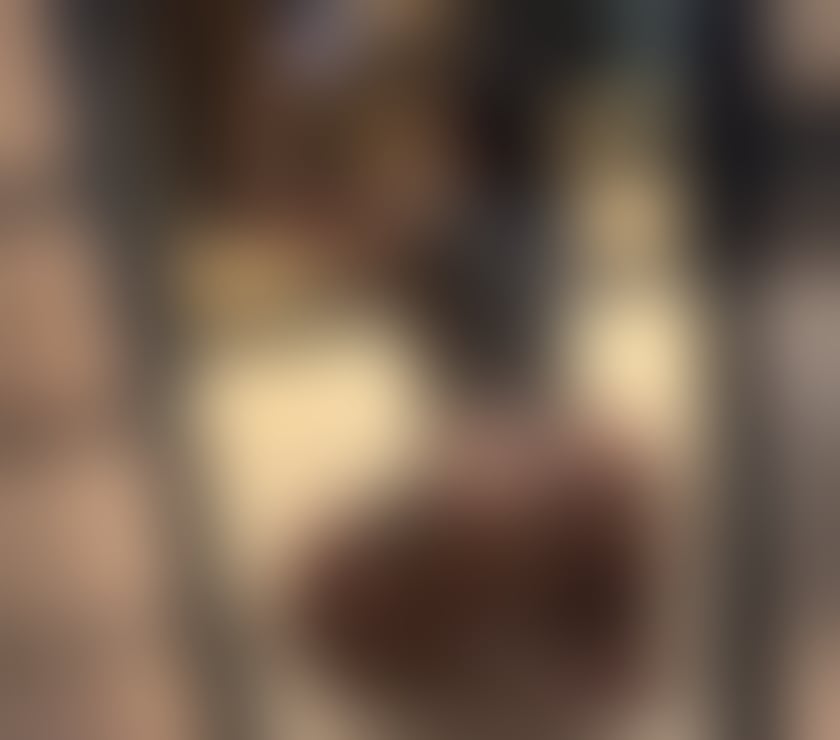 Escorts Devon Torbay - Photos for New Girl in Town Outcall All the time Videocall