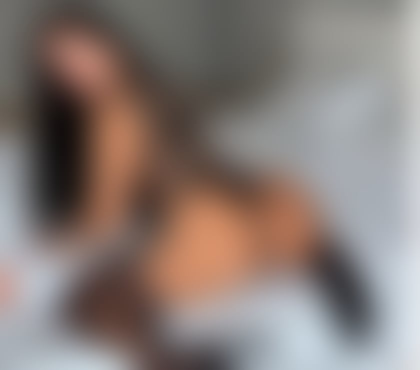 Escorts Devon Torbay - Photos for New Girl in Town Outcall All the time Videocall