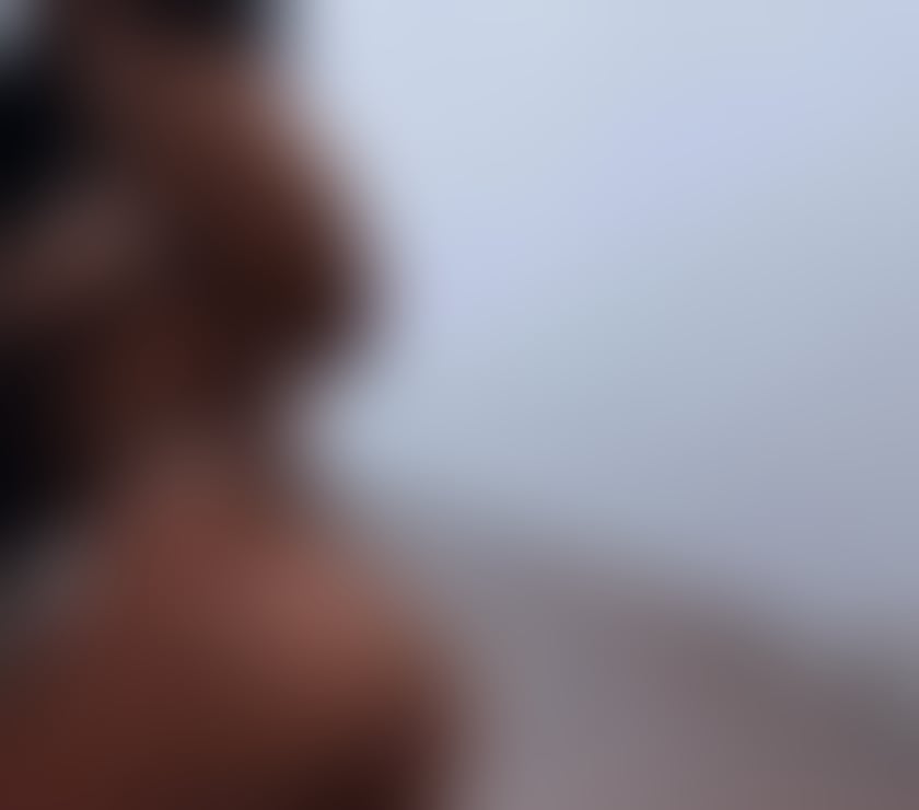 Escorts Greater Manchester Oldham - Photos for NEW GIRL‼️JUST ARRIVED🥵REAL PIC💯FULL SERVICES