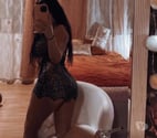NEW GIRL‼️JUST ARRIVED🥵REAL PIC💯FULL SERVICES