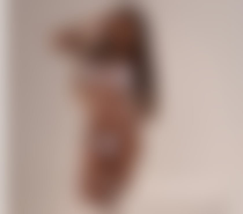 Trans Escorts West Midlands Birmingham - Photos for TS Vicky XXL PARTY girl