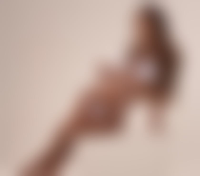 Trans Escorts West Midlands Birmingham - Photos for TS Vicky XXL PARTY girl