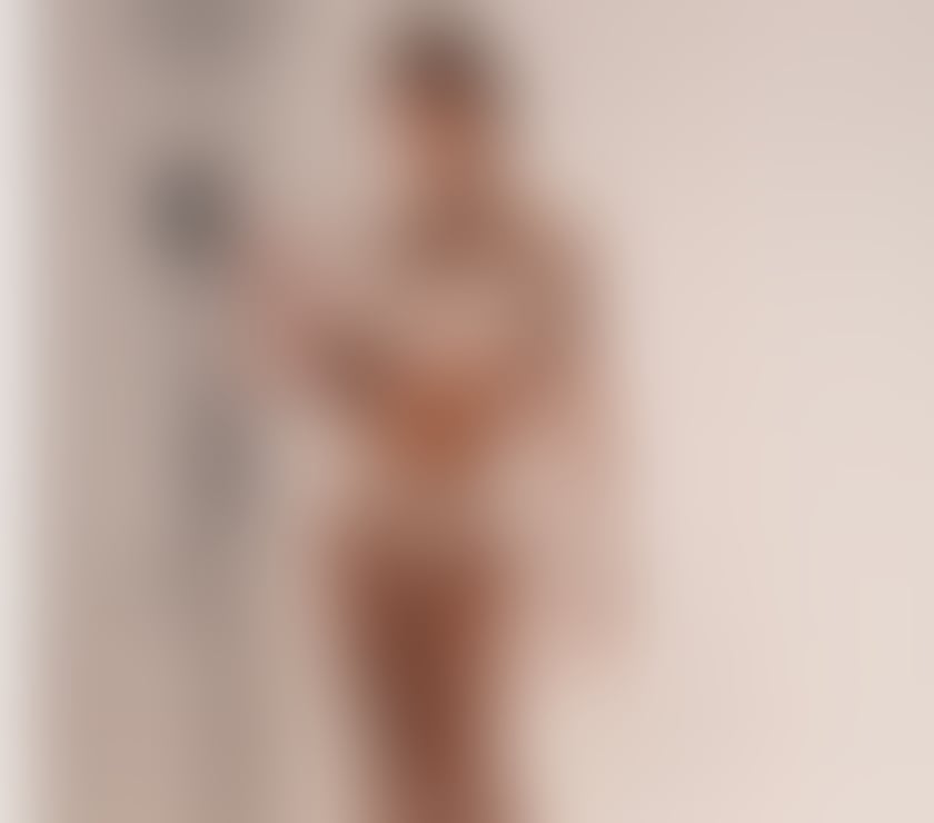 Trans Escorts West Midlands Birmingham - Photos for TS Vicky XXL PARTY girl