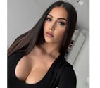 London Heathrow Airport - Hillingdon — Beautifull and Chill lady around for outcall ✅❤️x