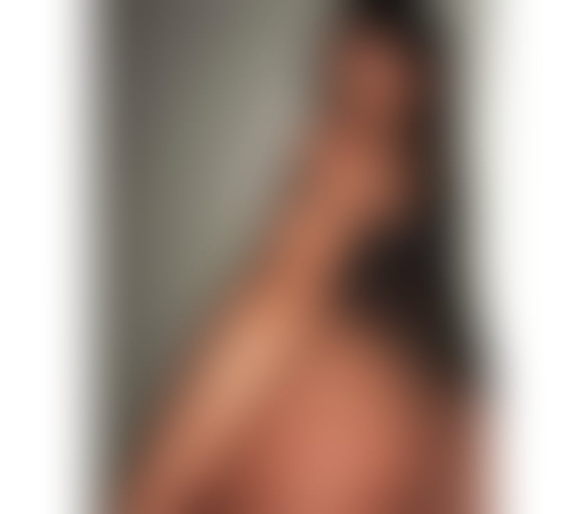 Escorts Kent Swale - Photos for Jasmine sexy Caribbean girl