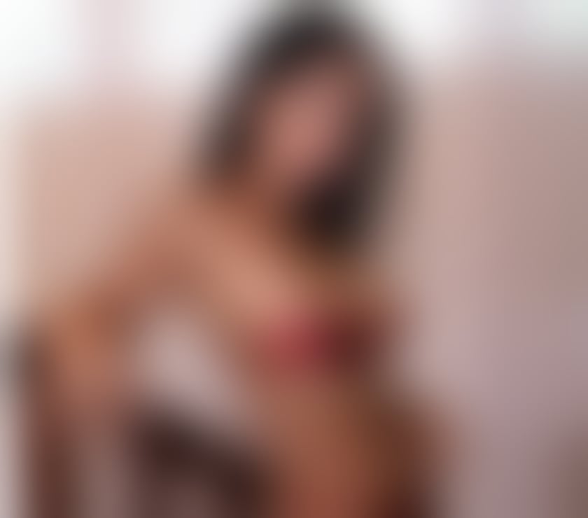 Escorts Leicestershire Oadby and Wigston - Photos for Gina 😈 HOT THAI GIRL💦 New Arrived