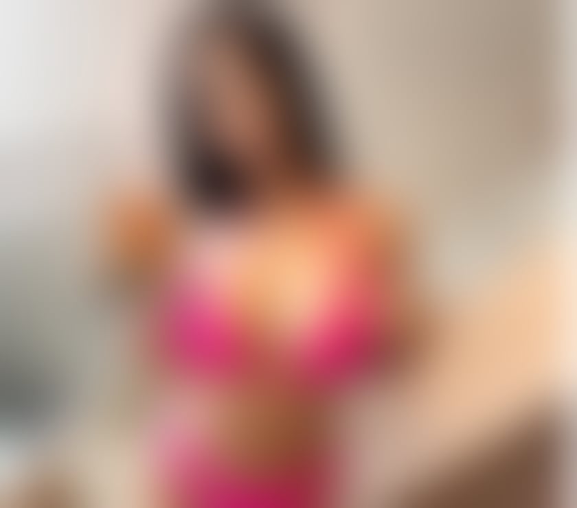 Escorts Leicestershire Oadby and Wigston - Photos for Gina 😈 HOT THAI GIRL💦 New Arrived