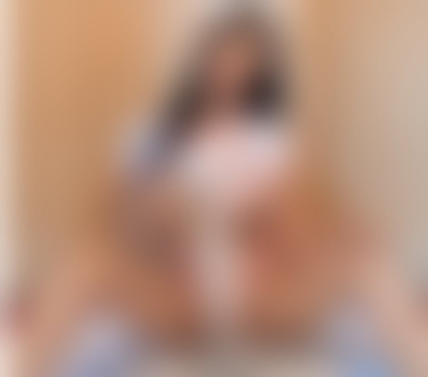 Escorts Leicestershire Oadby and Wigston - Photos for Gina 😈 HOT THAI GIRL💦 New Arrived