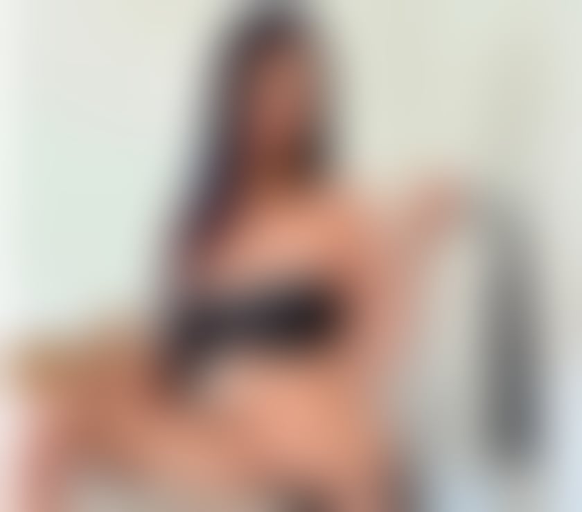 Escorts Leicestershire Oadby and Wigston - Photos for Gina 😈 HOT THAI GIRL💦 New Arrived