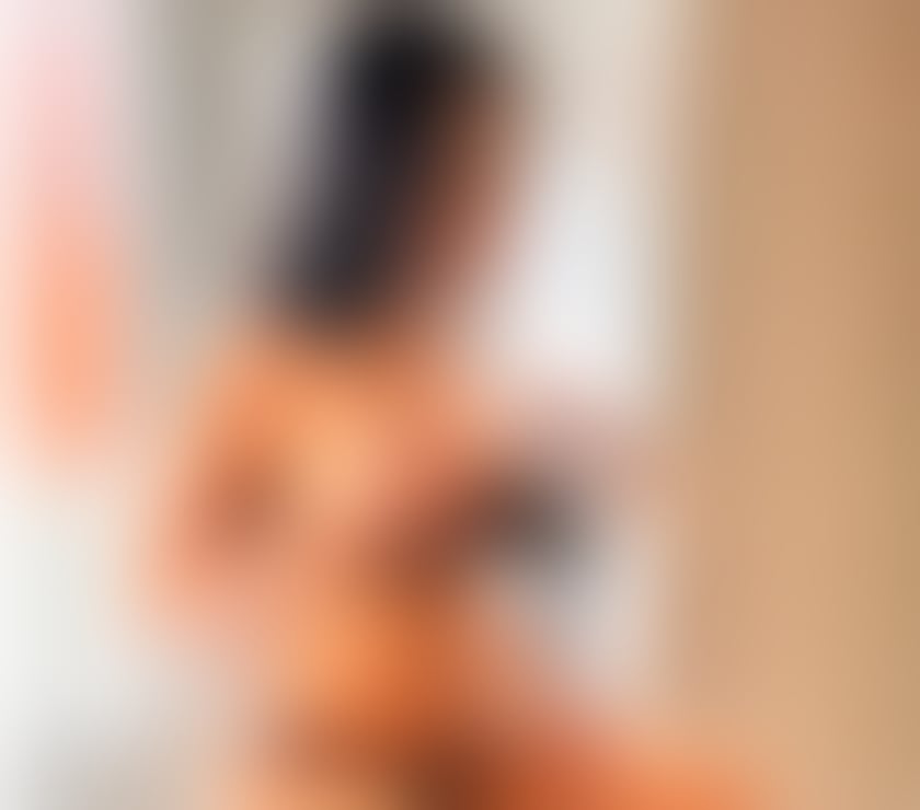 Escorts Leicestershire Oadby and Wigston - Photos for Gina 😈 HOT THAI GIRL💦 New Arrived