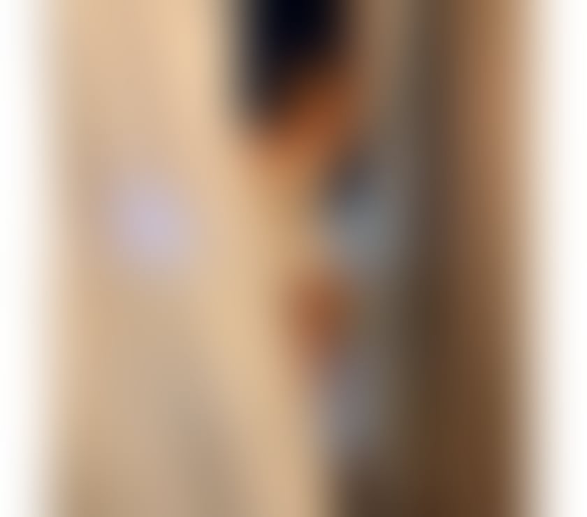 Escorts Aberdeen Aberdeen City Centre - Aberdeen - Photos for SEXY GIRL🍸OWO AND KISSING 🍑REAL100%-PARTY☎️
