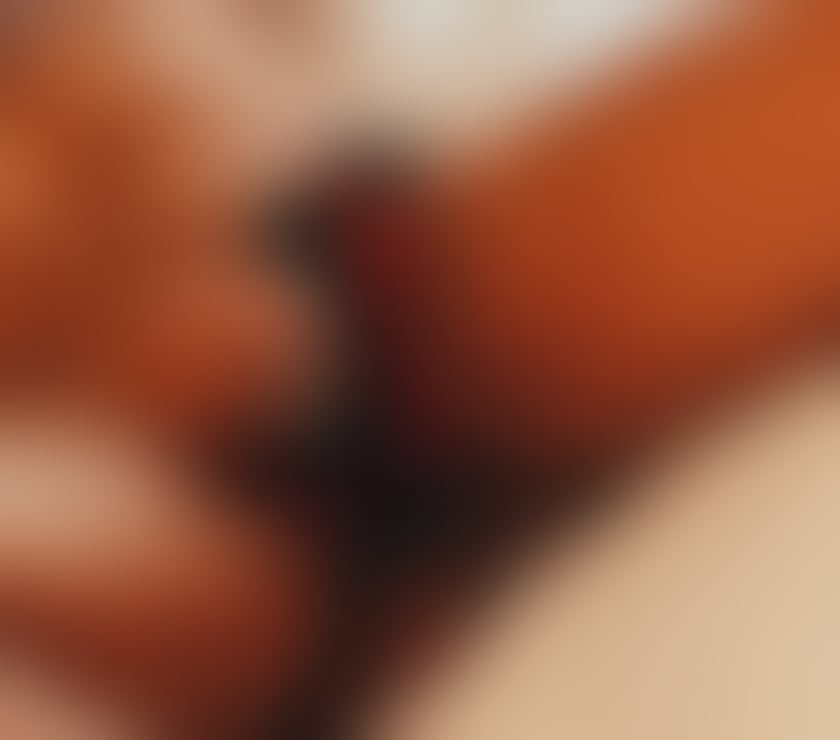 Colindale - North West London — Brazilian Boy, masseur