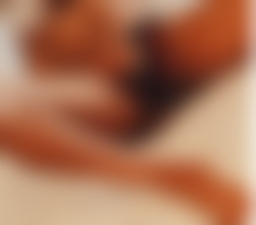 Colindale Station - North West London — Brazilian Boy, masseur