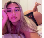 Sophie new girl call me ❤️