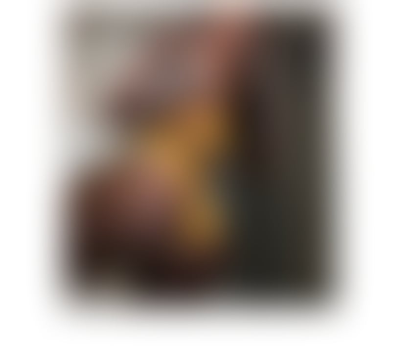 Escorts Cheshire West and Chester Chester - Cheshire West and Chester - Photos for Sexy beautiful girl 💯 real