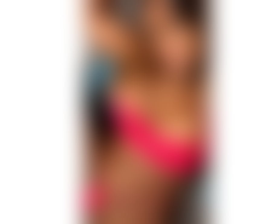 Escorts Cheshire West and Chester Chester - Cheshire West and Chester - Photos for Sexy beautiful girl 💯 real