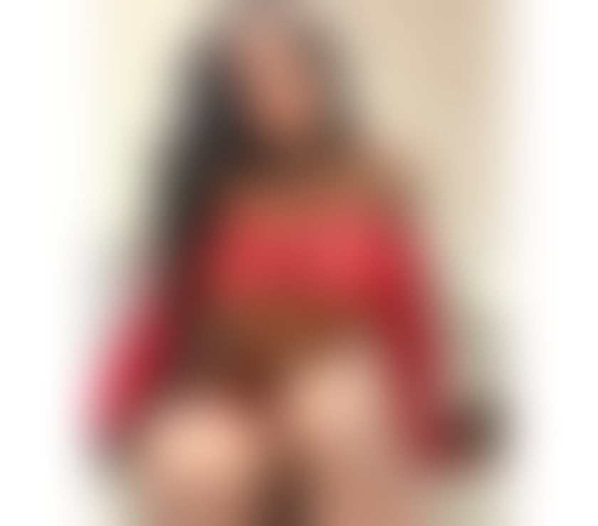 Escorts Cheshire West and Chester Chester - Cheshire West and Chester - Photos for Sexy beautiful girl 💯 real