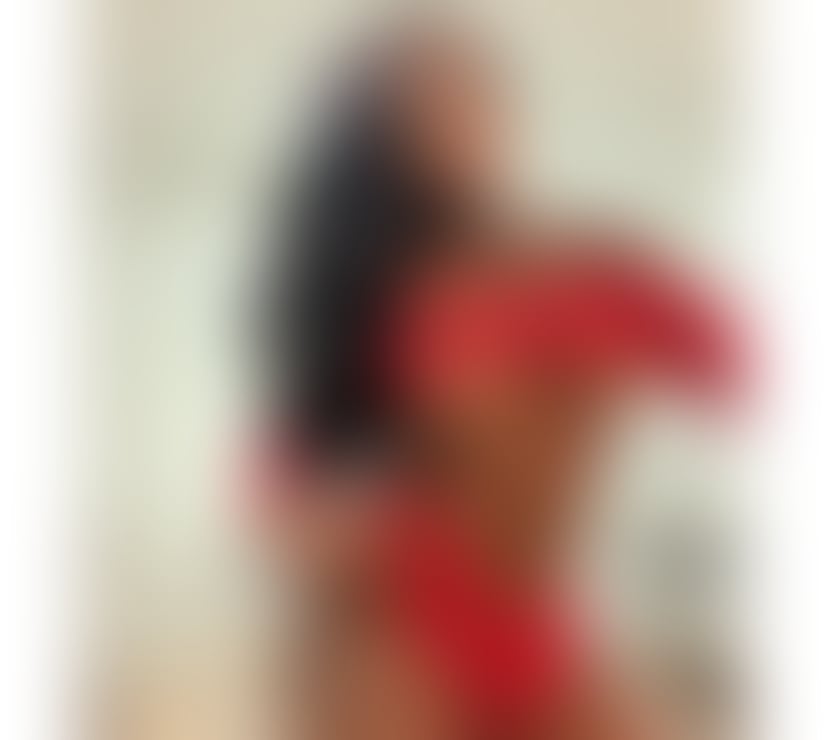 Escorts Cheshire West and Chester Chester - Cheshire West and Chester - Photos for Sexy beautiful girl 💯 real