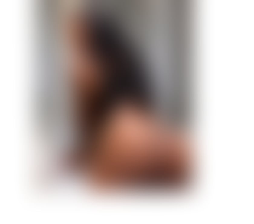 Escorts Cheshire West and Chester Chester - Cheshire West and Chester - Photos for Sexy beautiful girl 💯 real