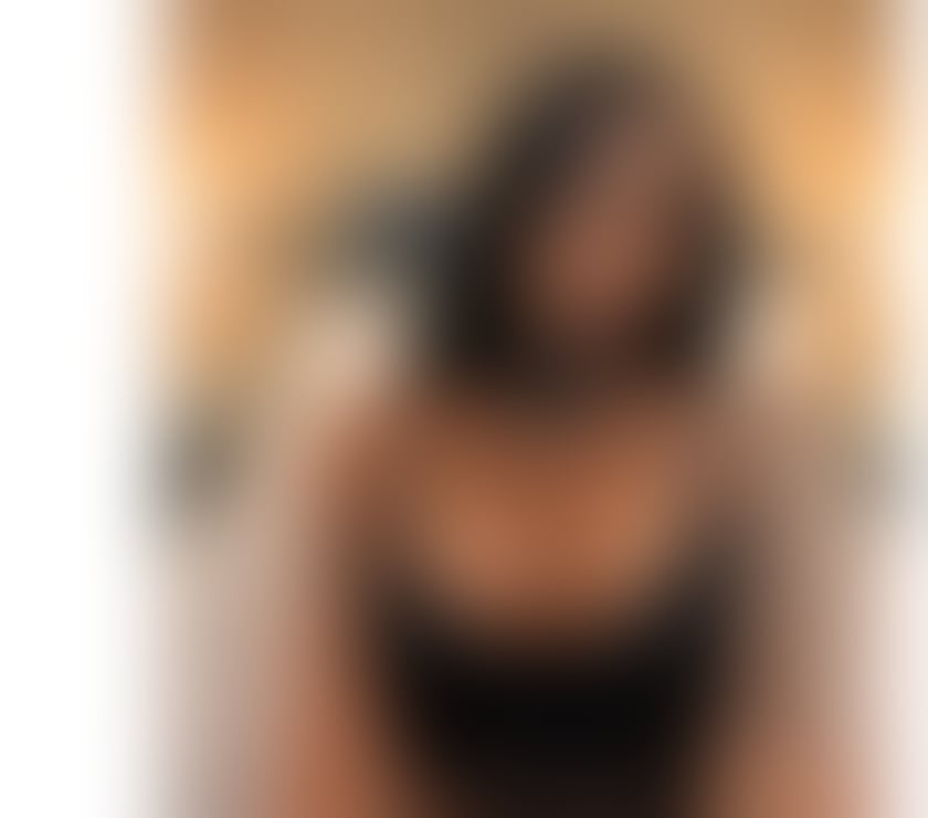 Escorts Cheshire West and Chester Chester - Cheshire West and Chester - Photos for Sexy beautiful girl 💯 real