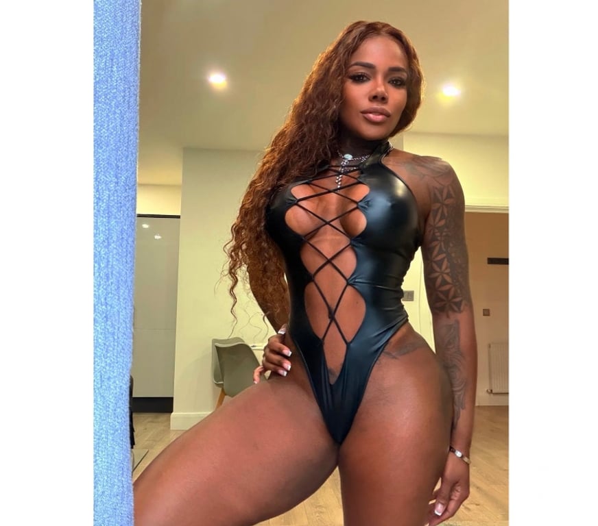 Escorts Cheshire West and Chester Chester - Cheshire West and Chester - Photos for Sexy beautiful girl 💯 real