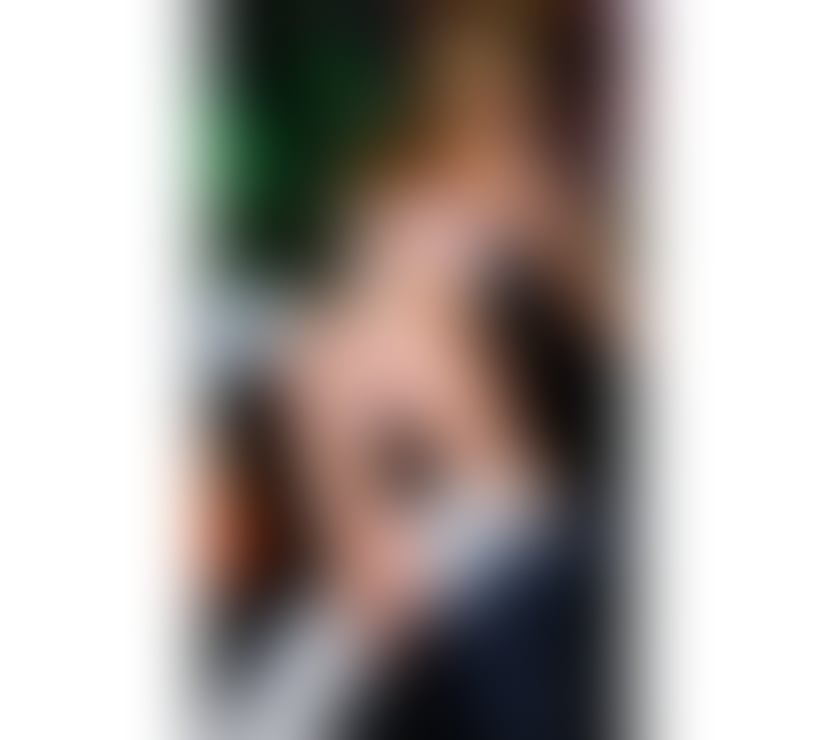 Escorts Canary Wharf East London - Photos for 👑 Leeiah Canary Wharf – 100% Real Pics 👑