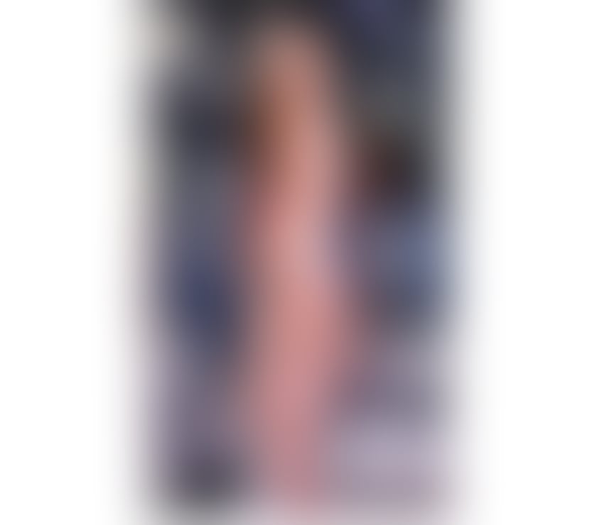Escorts East London Canary Wharf - East London - Photos for 👑 Leeiah Canary Wharf – 100% Real Pics 👑