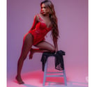 Eastern Docks - Southampton — 🍆TRANS LANA TS🍆Shemale LIMITED TIME
