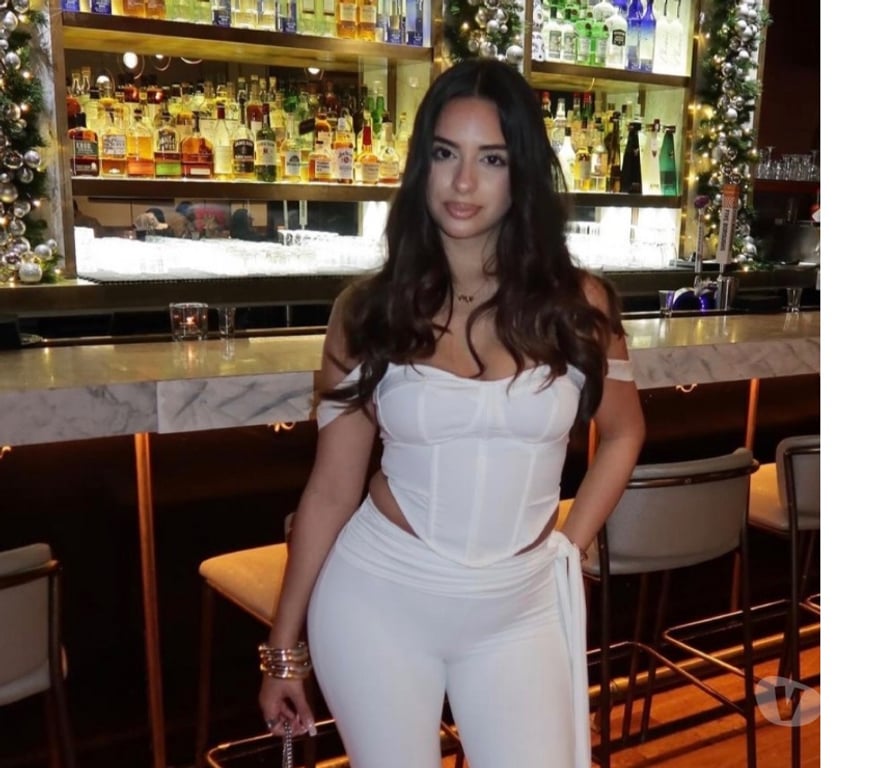 Escorts South East London Bromley - Photos for Hot Latina available 🔥🔥