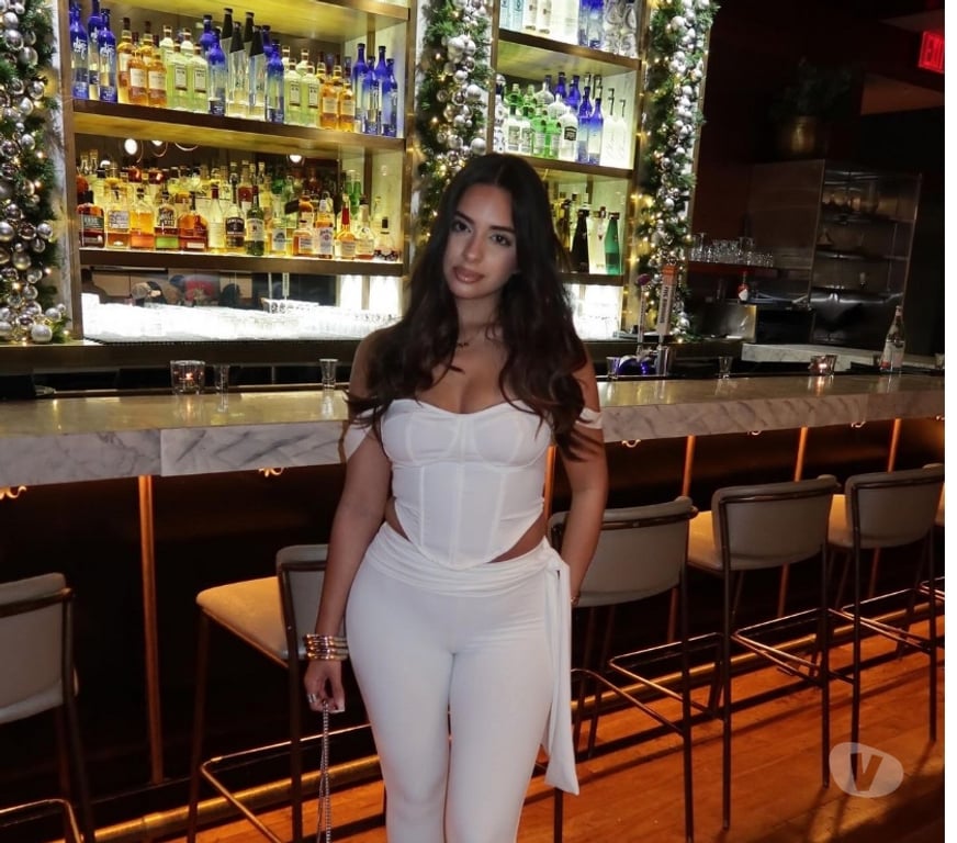 Escorts South East London Bromley - Photos for Hot Latina available 🔥🔥