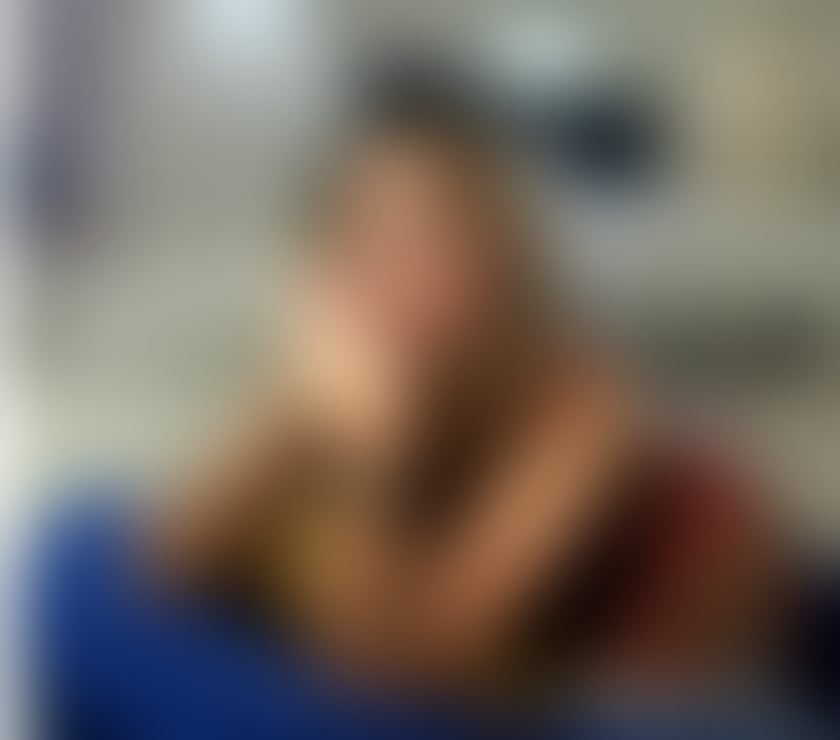 Escorts Norfolk Norwich - Photos for NEW BELLA FOX BRAZIL🇧🇷🌶️100% REAL SOO HOT🫣
