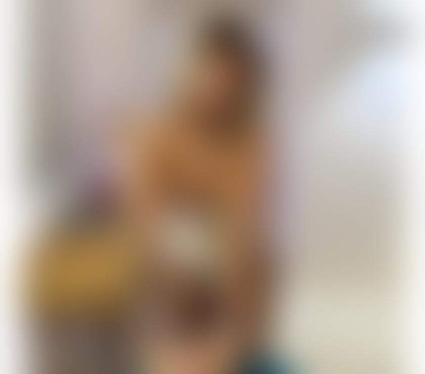 Escorts Norfolk Norwich - Photos for NEW BELLA FOX BRAZIL🇧🇷🌶️100% REAL SOO HOT🫣