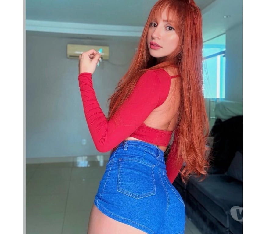 Escorts Essex Harlow - Photos for ❤️Mel Brazilian 🇧🇷07380975244