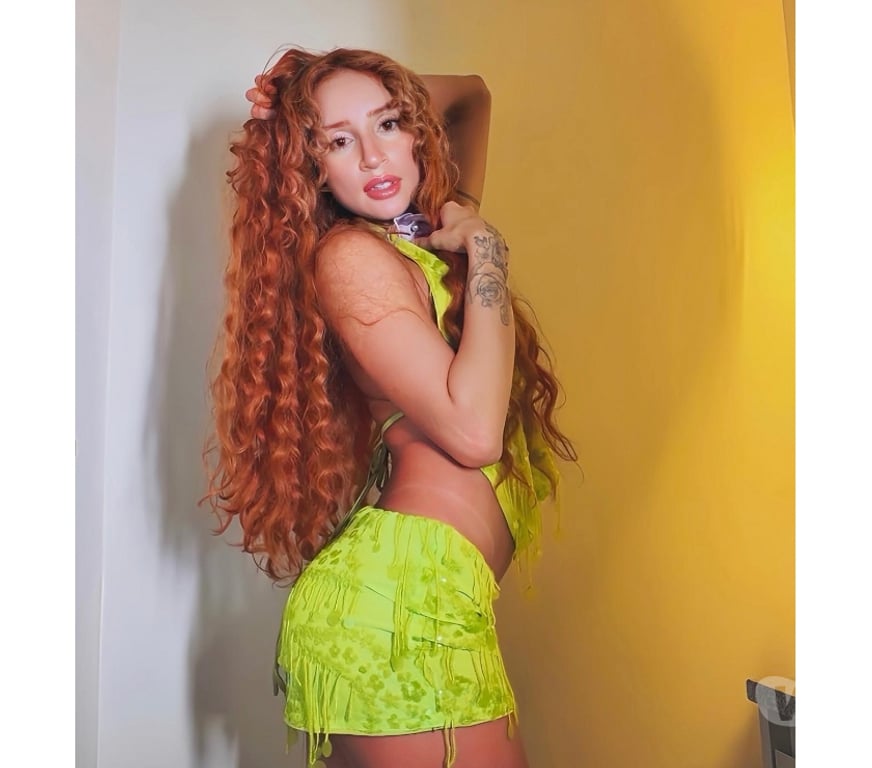 Escorts Essex Harlow - Photos for ❤️Mel Brazilian 🇧🇷07380975244