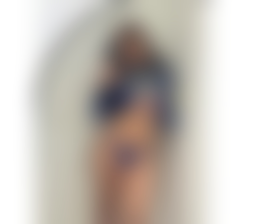 Escorts Edinburgh Gorgie - Edinburgh - Photos for Scarlatti - PARTY GIRL - GF EXPERIENCE