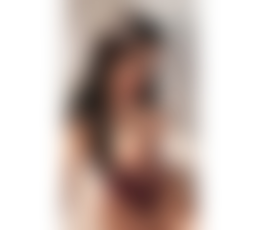 Escort Gorgie Edinburgh - Photos for Scarlatti - PARTY GIRL - GF EXPERIENCE