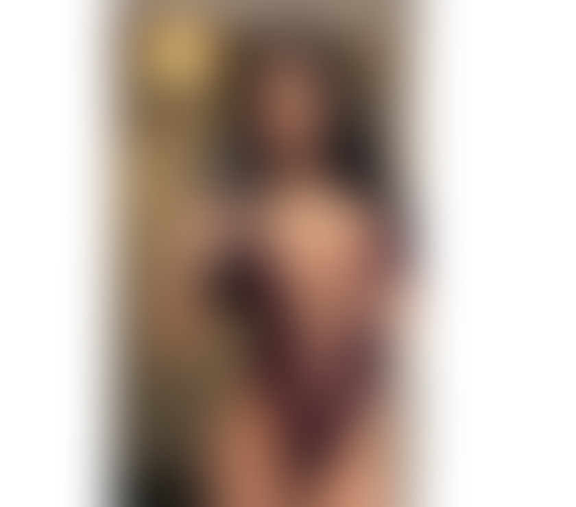 Escorts Edinburgh Gorgie - Edinburgh - Photos for Scarlatti - PARTY GIRL - GF EXPERIENCE
