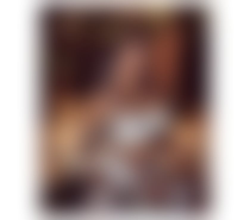 Escorts Somerset North Somerset - Photos for 🍑SWEET AMY💜BEST SLOPPY BJ-OwO❤️Party