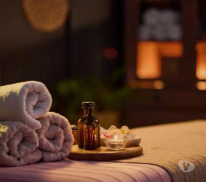  Escorts & Erotic Massage Palmers Green North London - Photos for Sofia Brazilian - massage trantic