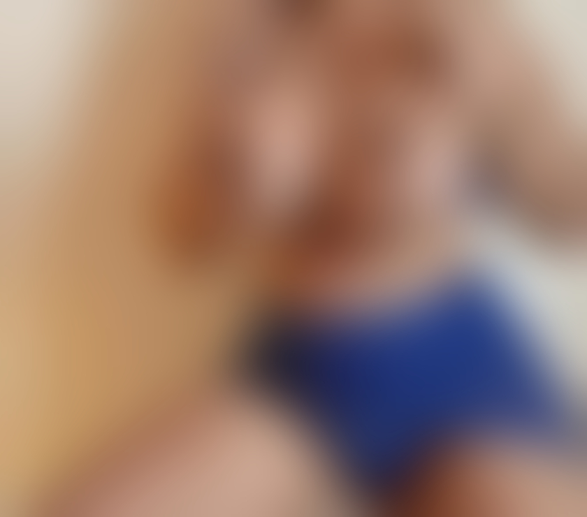 Escorts Bristol Baptist Mills - Bristol - Photos for LAST MONTH🥳|BIG B👀M🌸|BEST BJ🤩