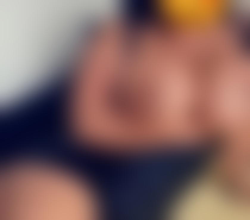 LAST MONTH🥳|BIG B👀M🌸|BEST BJ🤩
