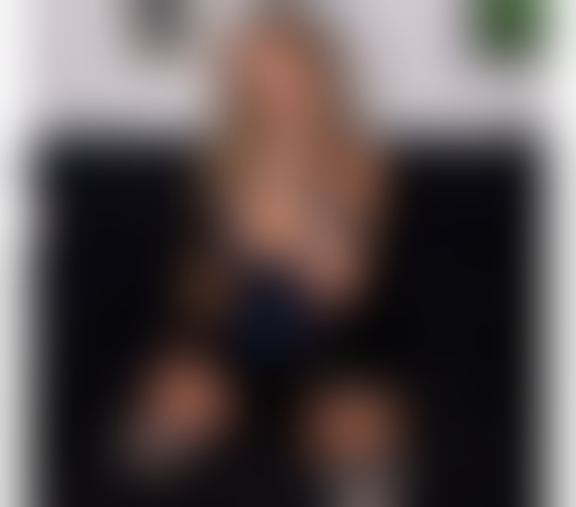 Escorts County Durham Darlington - Photos for Mary your secret girl ❤️