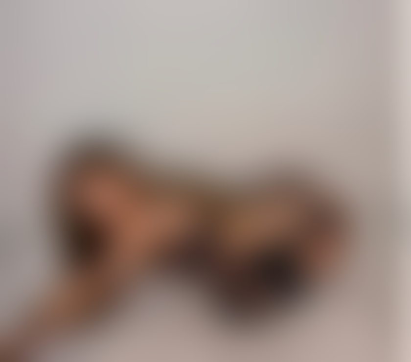 Escorts County Durham Darlington - Photos for Mary your secret girl ❤️